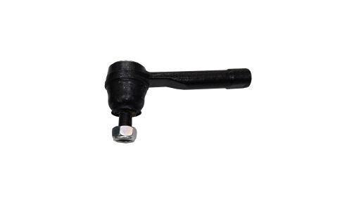 Наконечник рулевой тяги CTR, арт. CE0591 (CEN-74)