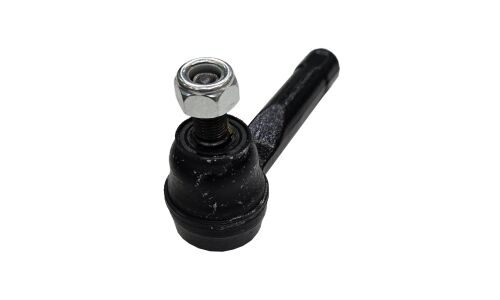 Наконечник рулевой тяги CTR, арт. CE0591 (CEN-74)