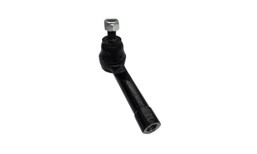 Наконечник рулевой тяги CTR, арт. CE0591 (CEN-74)