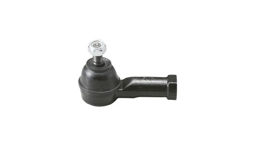 Наконечник рулевой тяги CTR, арт. CE0594 (CEN-78)