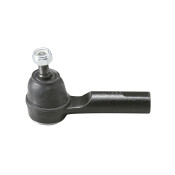 Наконечник рулевой тяги CTR, арт. CE0595 (CEN-79)