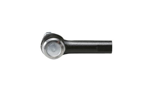 Наконечник рулевой тяги CTR, арт. CE0595 (CEN-79)