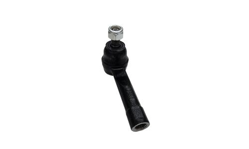 Наконечник рулевой тяги CTR, арт. CE0600 (CEN-91)