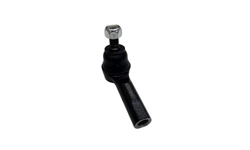 Наконечник рулевой тяги CTR, арт. CE0603 (CEN-97)