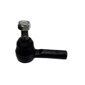 Наконечник рулевой тяги CTR, арт. CE0605 (CEN-99)