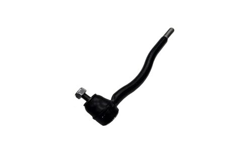 Наконечник рулевой тяги CTR, арт. CE0616 (CES-13)