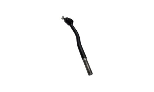 Наконечник рулевой тяги CTR, арт. CE0616 (CES-13)