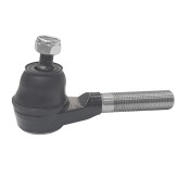 Наконечник рулевой тяги CTR, арт. CE0617 (CES-14)