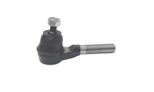 Наконечник рулевой тяги CTR, арт. CE0617 (CES-14)