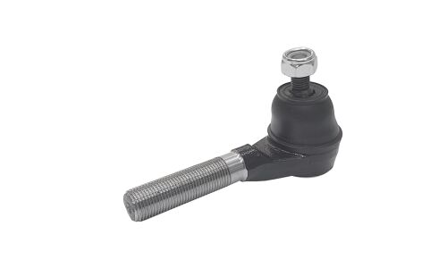 Наконечник рулевой тяги CTR, арт. CE0617 (CES-14)
