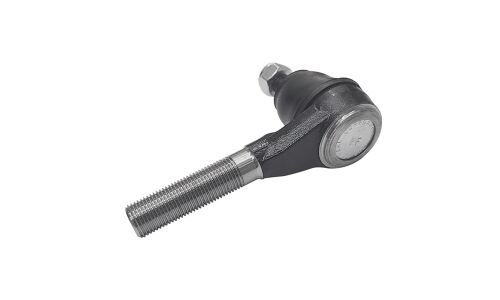 Наконечник рулевой тяги CTR, арт. CE0617 (CES-14)