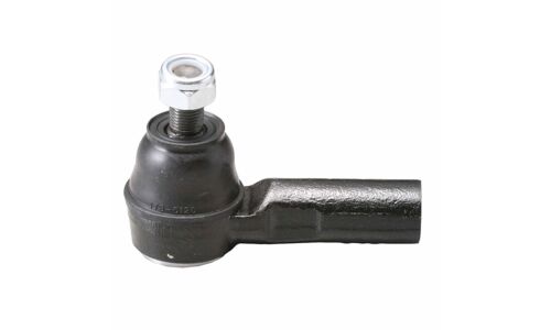 Наконечник рулевой тяги CTR, арт. CE0619 (CES-17)