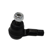 Наконечник рулевой тяги CTR, арт. CE0060 (CES-5)