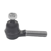 Наконечник рулевой тяги CTR, левый, арт. CE0629L (CES-6L)