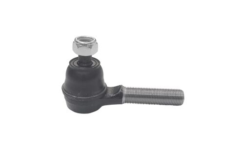 Наконечник рулевой тяги CTR, левый, арт. CE0629L (CES-6L)