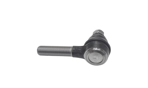 Наконечник рулевой тяги CTR, левый, арт. CE0629L (CES-6L)