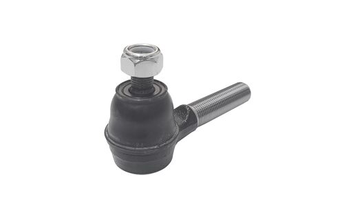 Наконечник рулевой тяги CTR, левый, арт. CE0629L (CES-6L)