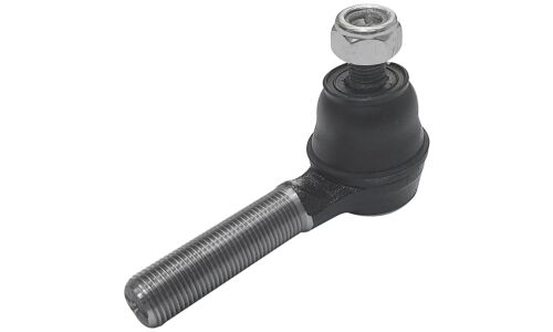 Наконечник рулевой тяги CTR, правый, арт. CE0629R (CES-6R)