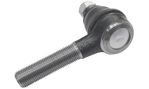 Наконечник рулевой тяги CTR, правый, арт. CE0629R (CES-6R)