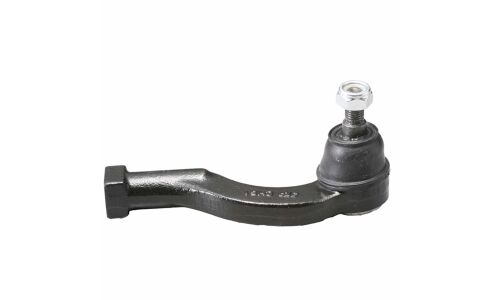 Наконечник рулевой тяги CTR, правый, арт. CE0639R (CESU-3R)