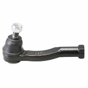 Наконечник рулевой тяги CTR, левый, арт. CE0640L (CESU-4L)