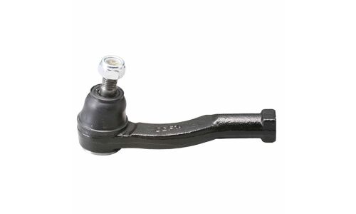 Наконечник рулевой тяги CTR, левый, арт. CE0640L (CESU-4L)