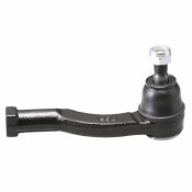 Наконечник рулевой тяги CTR, правый, арт. CE0640R (CESU-4R)