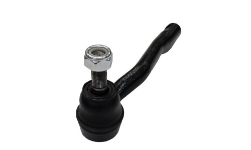 Наконечник рулевой тяги CTR, арт. CE0717 (CET-100)