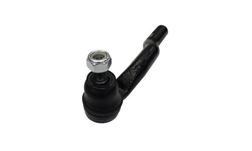 Наконечник рулевой тяги CTR, арт. CE0719L (CET-102L)