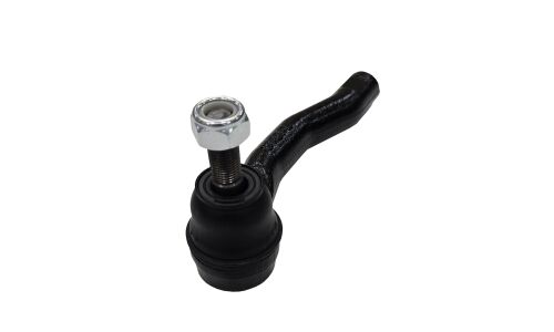 Наконечник рулевой тяги CTR, левый, арт. CE0728L (CET-112L)