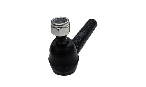 Наконечник рулевой тяги CTR, арт. CE0730 (CET-114)