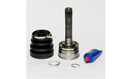 Шрус наружный hdk mi015a43. Шрус hdk mi-043. Шрус nkn хонда аккорд 7. Hdk to-010. Hdk шрус отзывы.