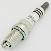 Свеча зажигания NGK Iridium MAX с иридиевым электродом, арт. BKR5EIX-11P Свеча зажигания NGK Iridium MAX с иридиевым электродом, арт. BKR5EIX-11P