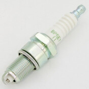 Свеча зажигания NGK Standard с никелевым электродом, арт. BP5EY-11