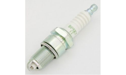 Свеча зажигания NGK Standard с никелевым электродом, арт. BP5EY-11