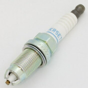 Свеча зажигания NGK Standard с никелевым электродом, арт. BKR5ETUA