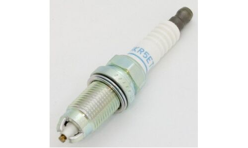 Свеча зажигания NGK Standard с никелевым электродом, арт. BKR5ETUA