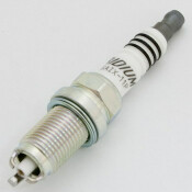 Свеча зажигания NGK Iridium MAX с иридиевым электродом, арт. HB6AIX-11P