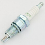 Свеча зажигания NGK Standard с никелевым электродом, арт. BE529Y-11