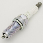 Свеча зажигания NGK V-Power с никелевым электродом и удлиненной резьбой, арт. LFR5A-11 Свеча зажигания NGK V-Power с никелевым электродом и удлиненной резьбой, арт. LFR5A-11