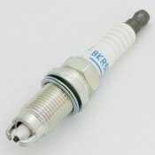 Свеча зажигания NGK Standard с никелевым электродом, арт. BKR5EKUC