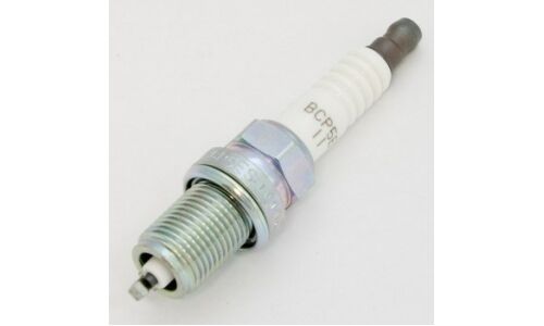 Свеча зажигания NGK Standard с никелевым электродом, арт. BCP5ES-11