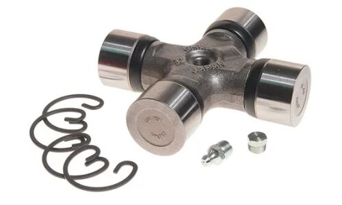 Крестовина карданного вала GMB, арт. GUN-32