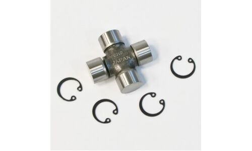 Крестовина GMB