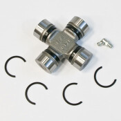 Крестовина GMB