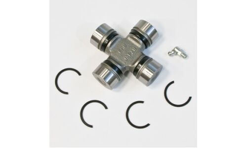 Крестовина GMB