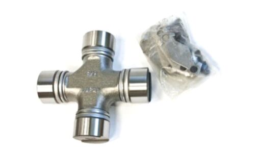 Крестовина карданного вала GMB, арт. GUIS-57