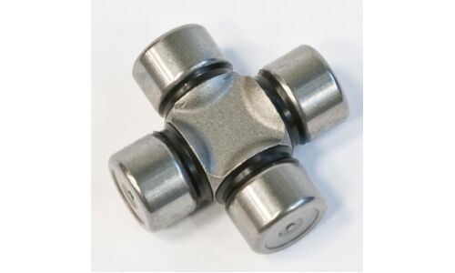 Крестовина рулевого механизмаGMB