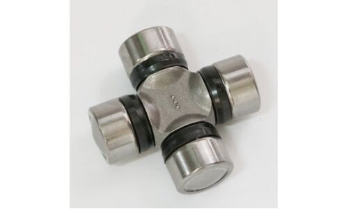 Крестовина рулевого механизма GMB