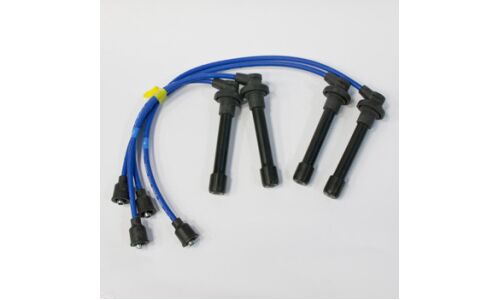 Провода высоковольтные NGK, арт. RC-HE93